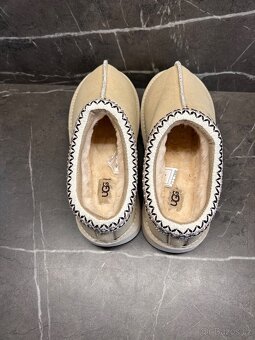 Ugg tazz sand - 7