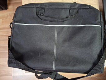 Lenovo ThinkPad - 14" Ryzen 5 PRO 5675U, 32GB RAM, 256GB SS - 7