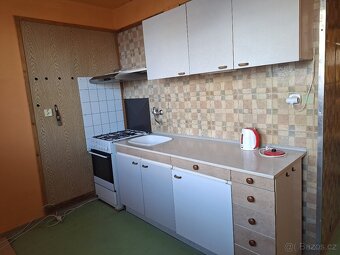 Prodám byt 3+1 Kutná Hora - 7