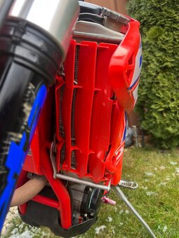 Beta rr 350 r.v 2015 Bez TP - 7