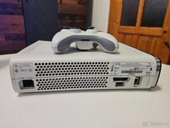 Xbox 360 - 7