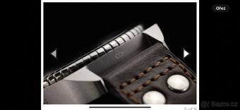 Prim Manufacture 1949 LE Nebeští jezdci - 7