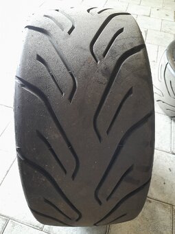 5x120 r18 Styling 260 SEMISLICK - 7