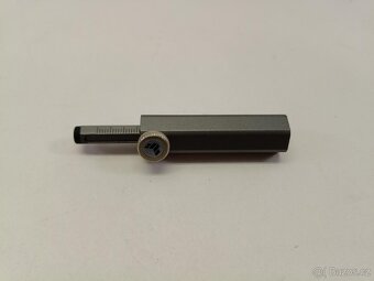 rx 7800 xt asus tuf gaming - 7