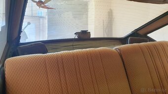 Škoda Garde 1984 - 7