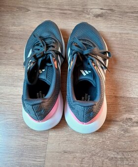 Dámské boty Adidas - 7