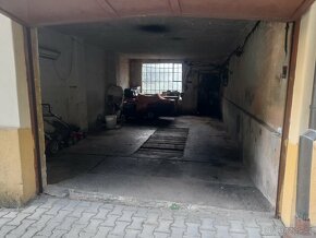 Dům Olešnice na Moravě REZERVACE - 7