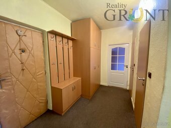 Prodej byty 2+1, 54 m2 - Karviná - Mizerov, ev.č. 00178 - 7