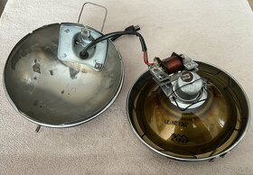 Bosch LE/NE 150 chrom - 7