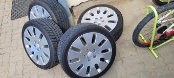 5x112 r18 - 7
