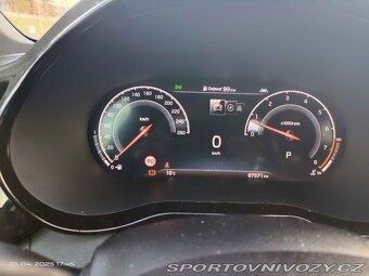 Kia Ceed GT 1,6 T-GDI - 7