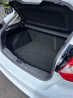 Ford focus 1.6tdci r.2012 - 7