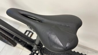 ZÁNOVNÍ prémiové kolo CANYON, DEORE XT, pro jezdce od 155 cm - 7