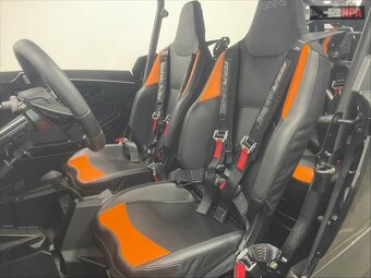 2024 POLARIS RZR XP 4 1000 ULTIMATE - 7