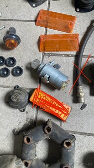 ND Lada Niva 5 - 7