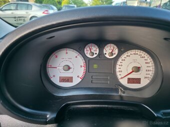 Seat Leon 1.9 TDi SUPERCOPA - 7