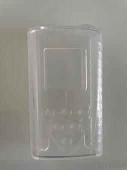 XP ORX hlavní jednotka + XP Batoh + XP brašna - 7
