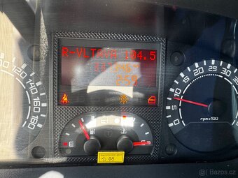 Iveco Daily 2.3D 85Kw 35S12 - 7