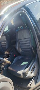 Volkswagen Touareg 7P 3.0 TDI 180kw R-LINE - 7