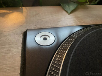 2 Technics SL 1210 m5g - 7