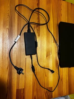 Acer Nitro 5 - 7
