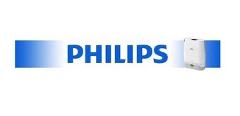 Přenosný kyslíkový přístroj Philips Mini váha 2,7kg - záruka - 7