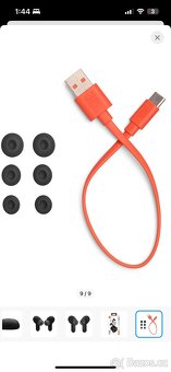 JBL Tune Beam 2 - 7