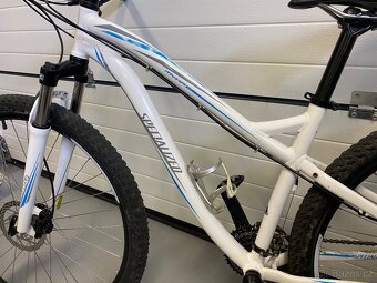 Specialized Myka sport 29” - 7