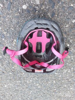 Dětská helma GIRO - 7
