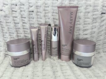 Kosmetika Mary Kay - 7