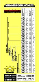 Lyžařské boty Atomic Hawx 80 vel.41 - 7