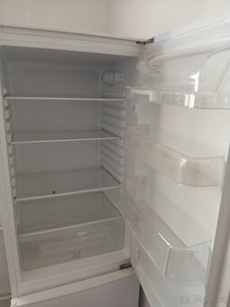 Lednička Electrolux - 7