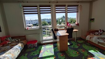 Prodej RD Letovice - B. Martinů 946/28 - 7