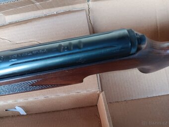 Vzduchovka Slavia 631 TOP ulozenka - 7