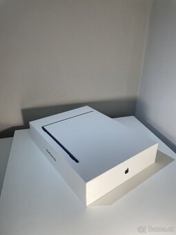 MacBook Air 13,6" M4 – nové kusy z iWantu, všechny barvy 🎨 - 7