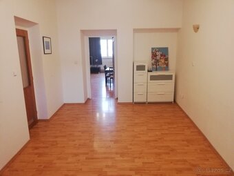 Rakovník - byt 1+kk - 75 m2 - 7