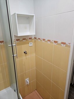 Pronajmu byt v Náchodě - 7