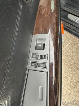 BMW 730d e65/e66 náhradní díly - 7