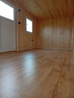 Maringotka odvoz zajištěn - 7