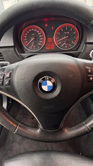 Bmw e92 / 155kw / 2009 / coupe - 7