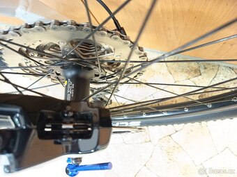 Steppenwolf na 155-175 cm - 7