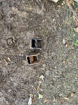 multicar M 22 multikára , multicar - 7