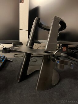 Oculus Meta Quest 3S 128 GB VR Headset - 7