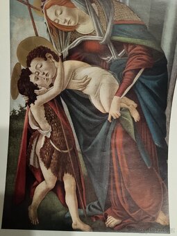 Historické knihy - 7