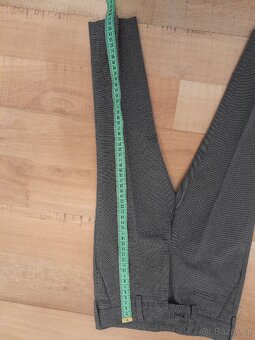 Dětský oblek 104 - 7