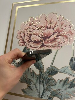 IPhone 12 Pro (128gb) - 7