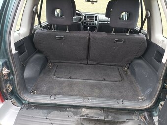 Suzuki Grand Vitara 2.0 td 4x4 ✅✅✅ - 7