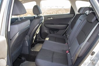Hyundai i30 1,4 77kw - 7