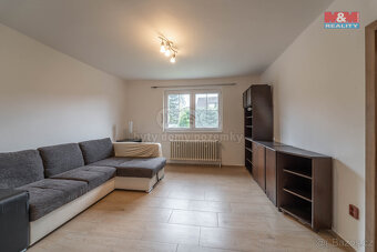 Prodej rodinného domu, 245 m², Hvězdonice - 7