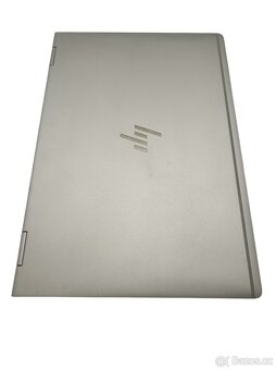 HP Elite Book X360 1030 G2 ( 12 měsíců záruka ) - 7